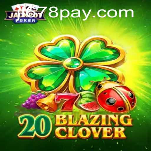 Discover the Exciting World of 20BlazingClover and Its Unique Gameplay