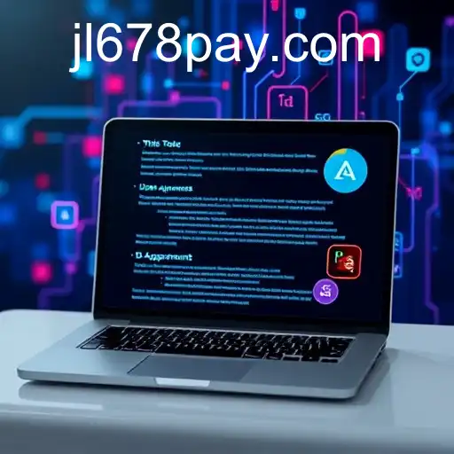 The Critical Importance of User Agreements in Digital Platforms