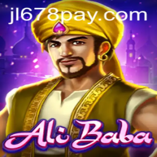 Discover the Exciting World of AliBaba: Mastering the Game with JL678.COM
