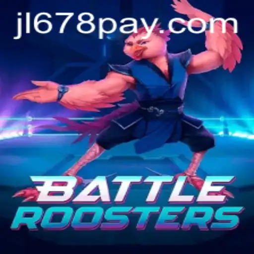 BattleRoosters: A Closer Look at the Exciting Game and Its Dynamics