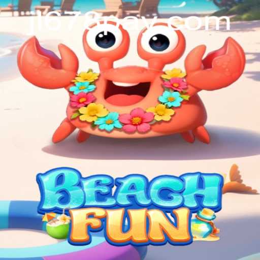 Discover the Exciting World of BeachFun: A Comprehensive Guide