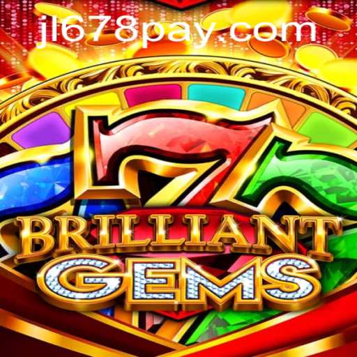Unveiling BrilliantGems: A Captivating Gem of Strategy and Skill in the Gaming World