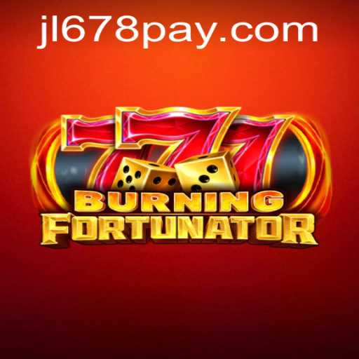 Exploring the Thrill of BurningFort: A New Era in Gaming