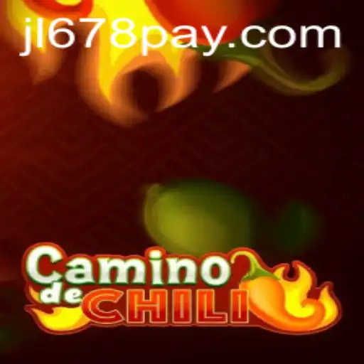 Exploring the Dynamic World of CaminodeChili and Its Intriguing Features