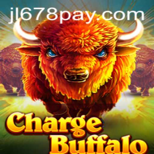 Discover the Thrilling World of ChargeBuffalo