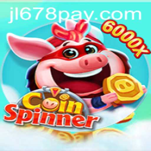 CoinSpinner: Revolutionizing Digital Gaming with JL678.COM
