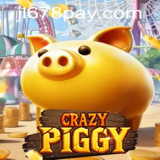 Exploring the Whimsical World of CrazyPiggy and the Intriguing Link to ​JL678.COM