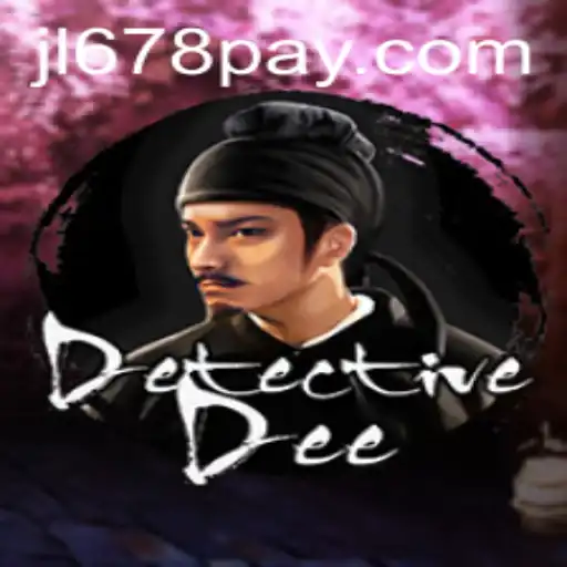 DetectiveDee: Unraveling Mysteries with JL678.COM