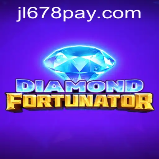 Unveiling DiamondFort: A Thrilling Journey in Virtual Adventure