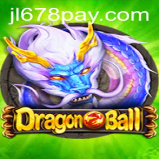 DragonBall: An Epic Journey into Legendary Battles