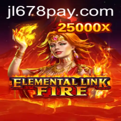 ElementalLinkFire: A Journey into the World of Elemental Mastery