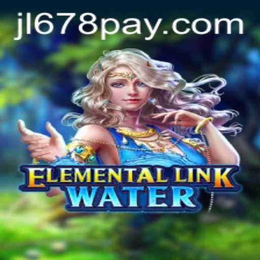 Discovering the Enchantment of ElementalLinkWater