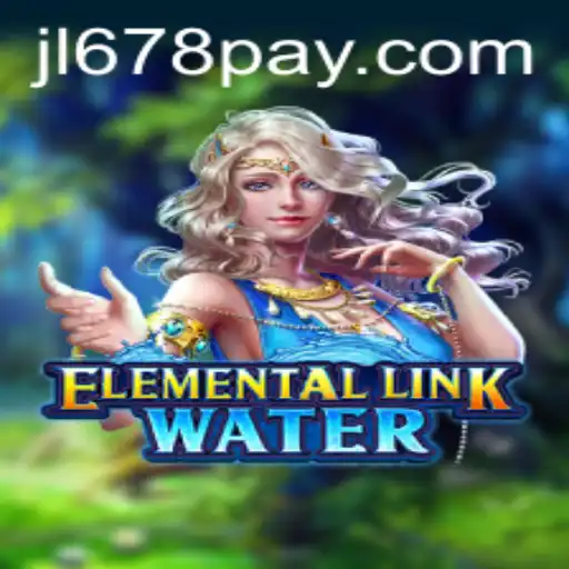 Discovering the Enchantment of ElementalLinkWater