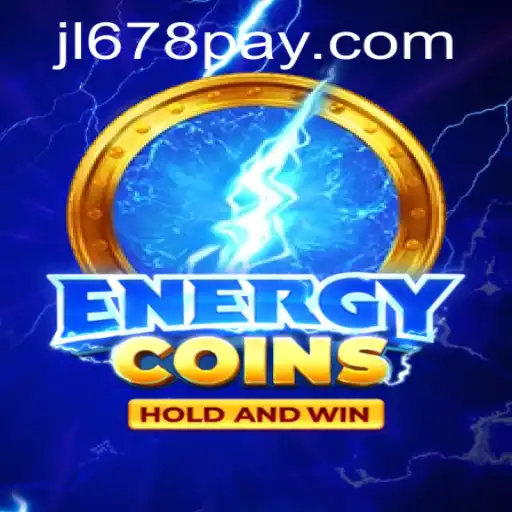 Discovering EnergyCoins: A Unique Gaming Experience Amidst Global Trends
