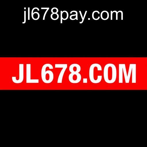 ​JL678.COM