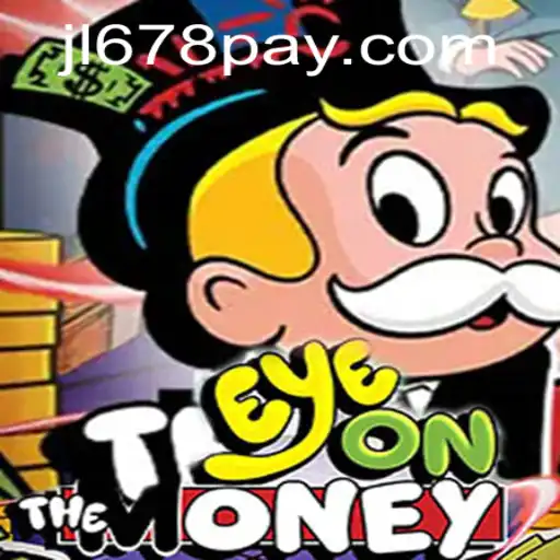 Understanding the Intricacies of EyeOnTheMoney: A Detailed Guide