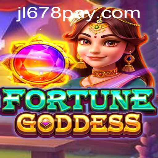 Unveiling the Mystical World of FORTUNEGODDESS: A Comprehensive Introduction
