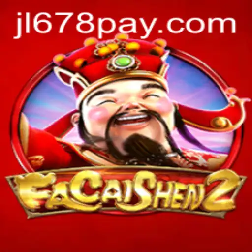FaCaiShen2: The Ultimate Guide to Understanding and Playing the Game