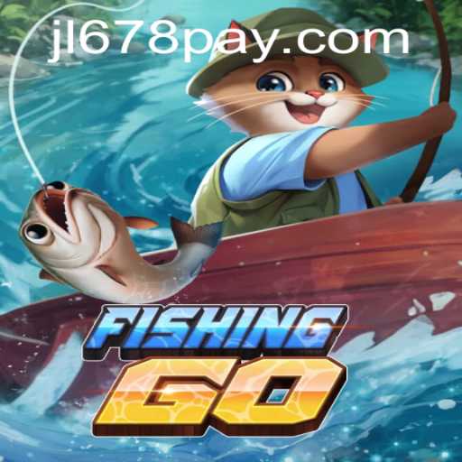 Unveiling the World of FishingGO: Rules, Features, and Its Digital Environment