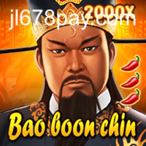 Discovering BaoBoonChin: An Exciting Game Experience