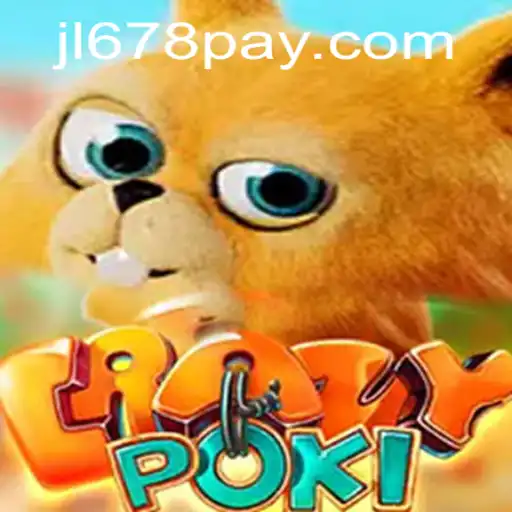 Explore the Exciting World of CrazyPoki: A Game Changer You Need to Know