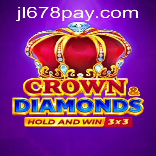 Introduction to Crowndiamonds: A New Era of Online Gaming