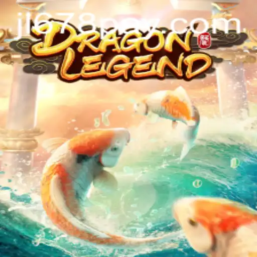 Discover the Epic Fantasy of DragonLegend: A Comprehensive Guide