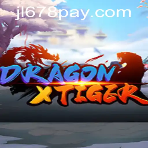 The Exciting World of DragonXTiger: A Comprehensive Guide