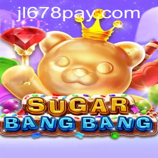 Unveiling SUGARBANGBANG: The Exciting New Game Taking the World by Storm