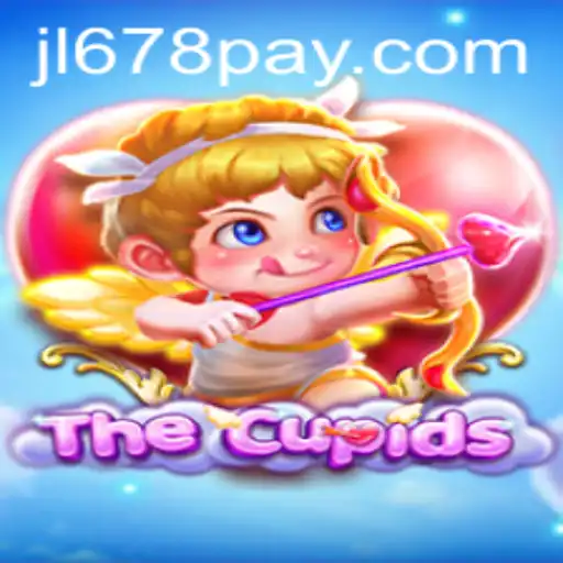 TheCupids Game: An Exciting New Venture