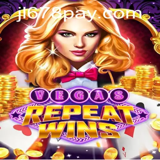 Discover the Exciting World of VegasRepeatWins and the Allure of ​JL678.COM