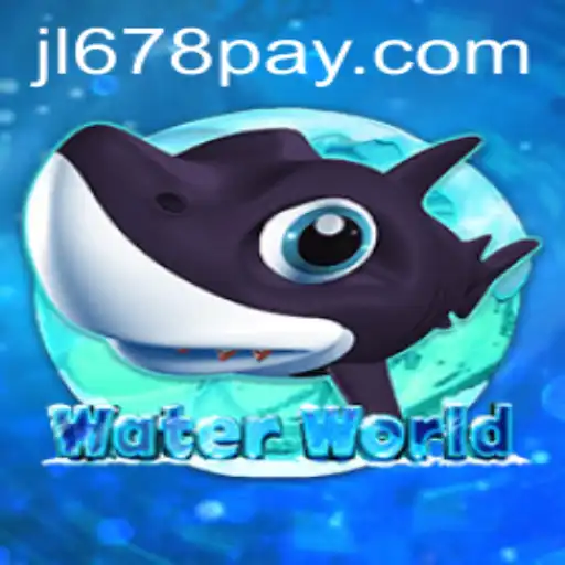 Exploring WaterWorld: The Adventure Game Like No Other