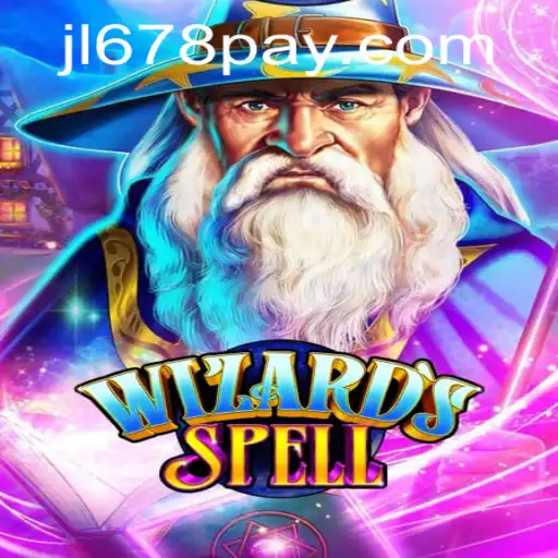 Discover the Magic of WizardsSpell: An Enthralling Adventure Awaits
