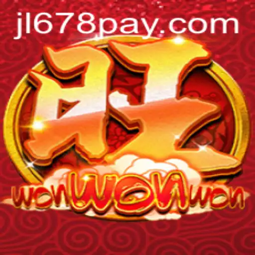 Exploring the Exciting World of WonWonWon with JL678.COM