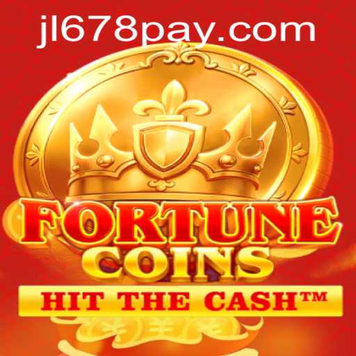 Discover the Thrilling World of FortuneCoins: Gameplay, Rules, and Insights