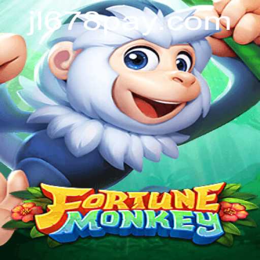 Discovering FortuneMonkey: A Thrilling New Gaming Adventure