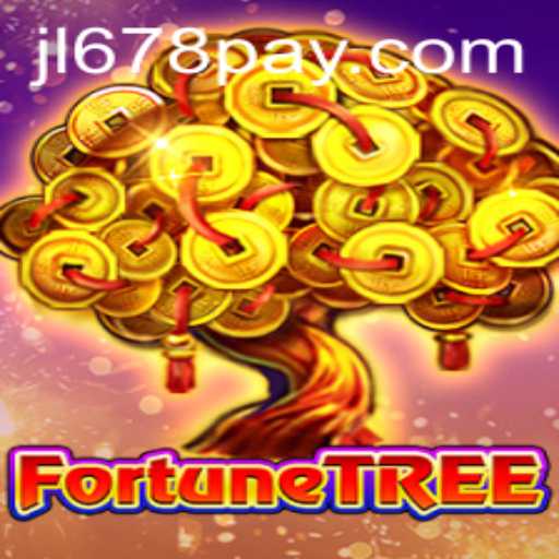 FortuneTree: A New Era in Online Gaming