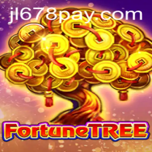 FortuneTree: A New Era in Online Gaming
