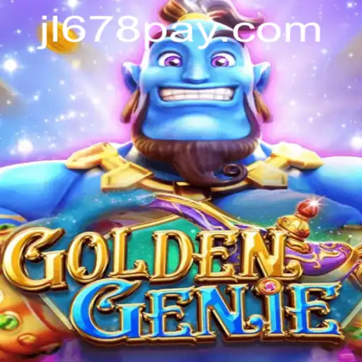 Dive into the Dynamic World of GOLDENGENIE: A Comprehensive Guide