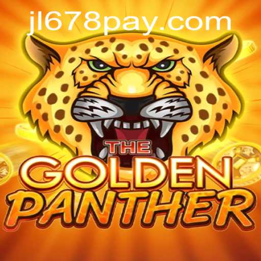Exploring the Thrills of GOLDENPANTHER: A New Era in Gaming