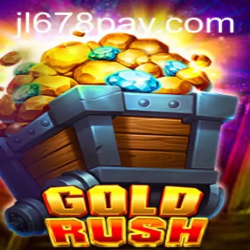GoldRush: Exploring the Thrilling Frontier