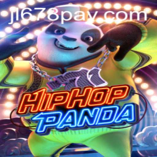 Discover the Thrilling Realm of HipHopPanda