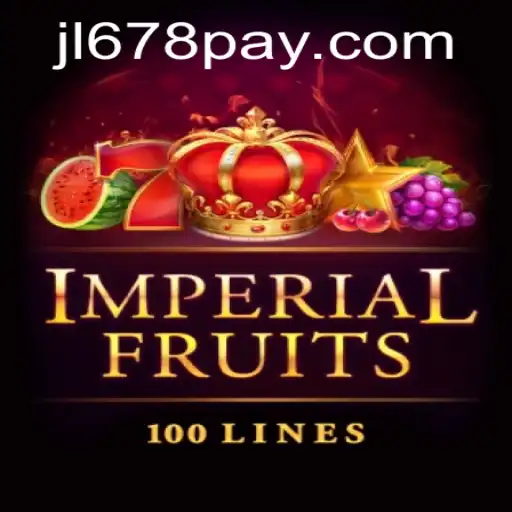 Discovering the Excitement of ImperialFruits100