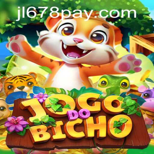 Discover JOGODOBICHO: The Unique World of JL678.COM