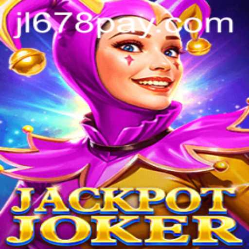 Discover the Thrill of JackpotJoker: A Detailed Guide