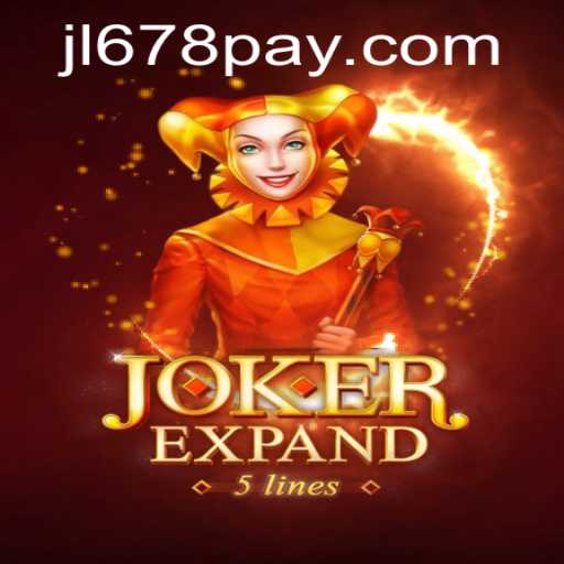 Unveiling JokerExpand: A Comprehensive Guide to the Game