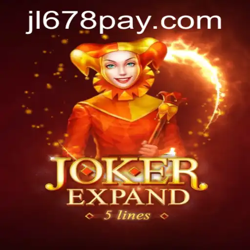 Unveiling JokerExpand: A Comprehensive Guide to the Game
