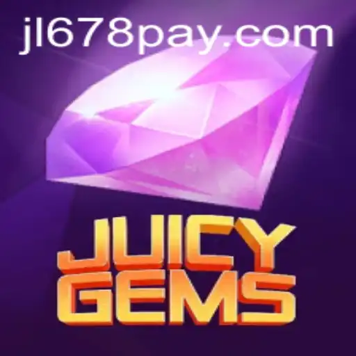 Discover the Thrilling World of JuicyGems