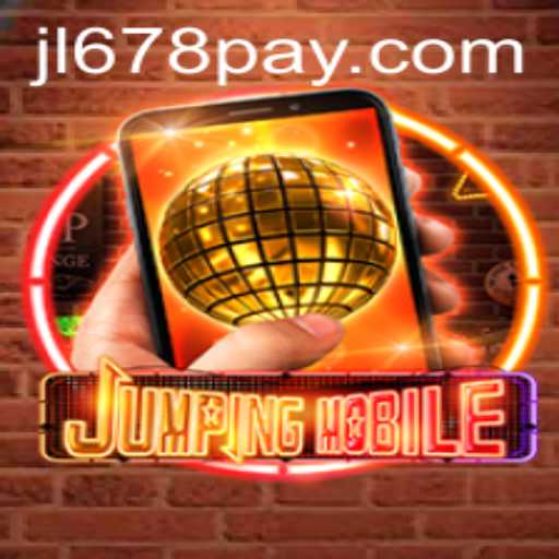 Exploring the Dynamic World of Jumpingmobile