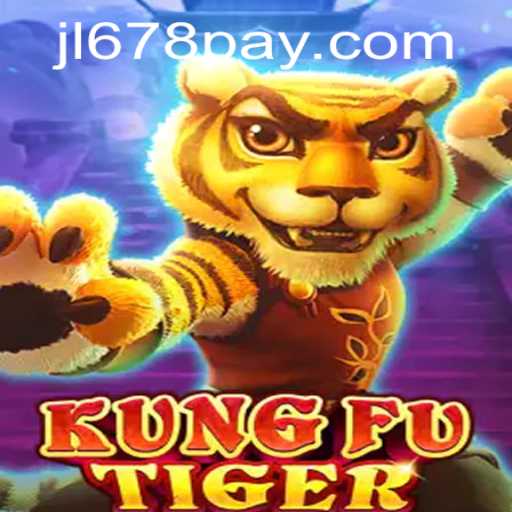 Discover the Thrills of KungFuTiger: An Exciting New Gaming Experience